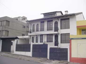 Photo: Sells House 560 m2 (6,028 ft2)