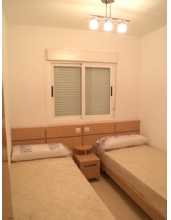 Photo: Rents 1 bedroom apartment 110 m2 (1,184 ft2)