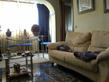 Photo: Sells House 60 m2 (646 ft2)