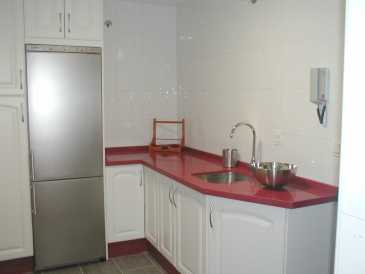 Photo: Rents 2 bedrooms apartment 74 m2 (797 ft2)