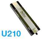 Photo: Sells Consumables NETAC - CLE USB 512 MO USB 2.0