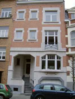 Photo: Rents 7+ bedrooms apartment 370 m2 (3,983 ft2)