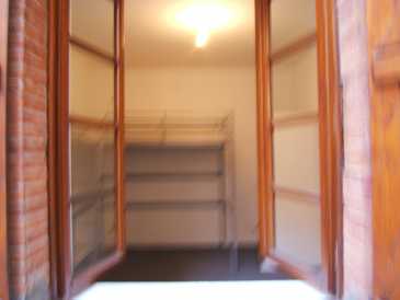 Photo: Sells 1 bedroom apartment 30 m2 (323 ft2)