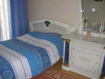 Photo: Sells 2 Beds MEUBLE DE FRANCE