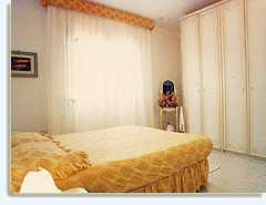Photo: Rents Small room only 18 m2 (194 ft2)