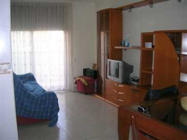 Photo: Sells Small room only 42 m2 (452 ft2)