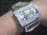 Photo: Sells Bracelet watch - mechanical Women - RELMEX - CREADO CON MAQUILLAJE, JOYERIA, CORREA ORIGINAL.
