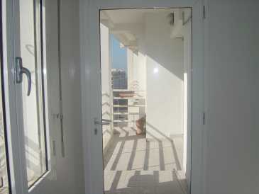 Photo: Rents 2 bedrooms apartment 122 m2 (1,313 ft2)