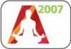 Photo: Sells Software BISANZIO SOFTWARE - AMICA 2007 ORDINI & PREVENTIVI