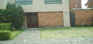 Photo: Sells House 210 m2 (2,260 ft2)