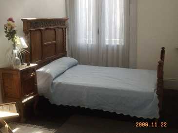 Photo: Rents 5 bedrooms apartment 200 m2 (2,153 ft2)