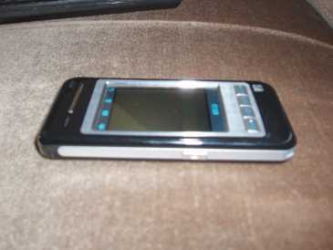 Photo: Sells Cell phones MTV 3.0 - MTV 3.0