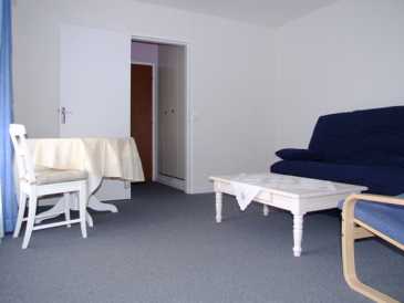 Photo: Sells 1 bedroom apartment 41 m2 (441 ft2)