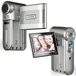Photo: Sells Camera AIPTEK
