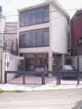 Photo: Sells House 233 m2 (2,508 ft2)