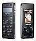 Photo: Sells Cell phone SAMSUNG - SGH-F300