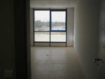 Photo: Rents Office 43 m2 (463 ft2)