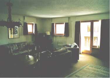 Photo: Sells 1 bedroom apartment 81 m2 (872 ft2)