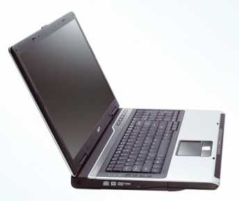 Photo: Sells Office computer ACER - 9410  ACER