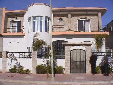 Photo: Sells House 320 m2 (3,444 ft2)