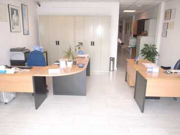 Photo: Rents Office 30 m2 (323 ft2)