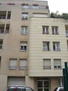 Photo: Sells 3 bedrooms apartment 71 m2 (764 ft2)