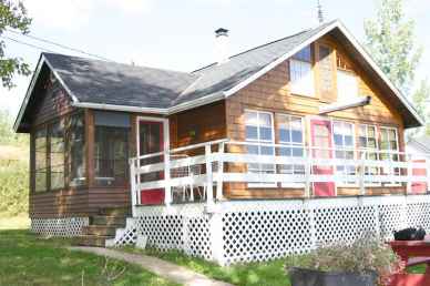 Photo: Sells Country cottage 1,969 m2 (21,194 ft2)