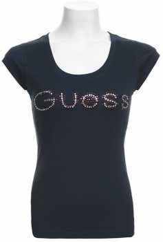 Photo: Sells Clothing Women - GUESS