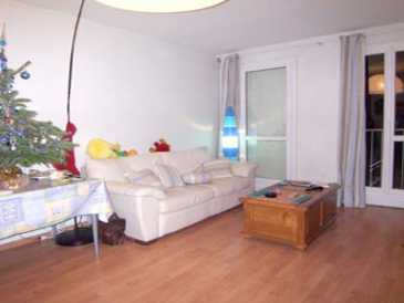 Photo: Sells 1 bedroom apartment 52 m2 (560 ft2)