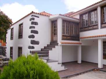 Photo: Sells House 230 m2 (2,476 ft2)