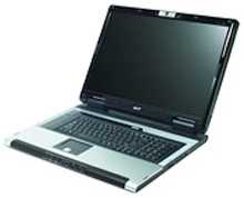 Photo: Sells Office computer ACER - ACER