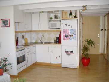 Photo: Sells 1 bedroom apartment 44 m2 (474 ft2)