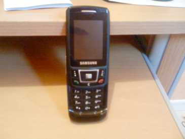 Photo: Sells Cell phone SAMSUNG - SGH-D900