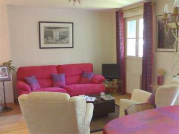 Photo: Sells 2 bedrooms apartment 72 m2 (775 ft2)