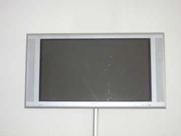 Photo: Sells Flat screen TV PHILIPS