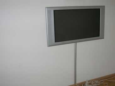 Photo: Sells Flat screen TV PHILIPS