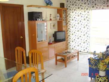 Photo: Rents Small room only 95 m2 (1,023 ft2)