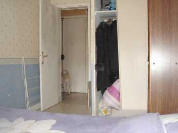 Photo: Sells 1 bedroom apartment 36 m2 (388 ft2)