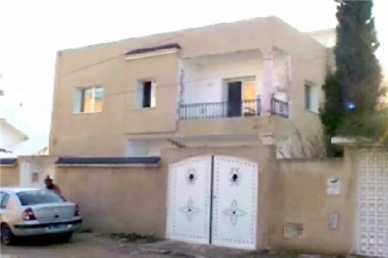 Photo: Sells House 284 m2 (3,057 ft2)