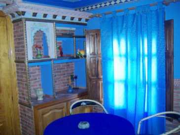 Photo: Rents Small room only 35 m2 (377 ft2)
