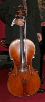 Photo: Sells Cello AUTOR KARL HERRMANN - ANO 1926