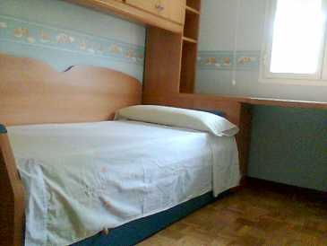 Photo: Rents Small room only 8 m2 (86 ft2)