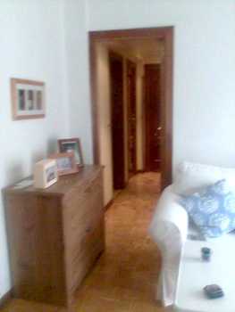 Photo: Rents Small room only 8 m2 (86 ft2)