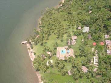 Photo: Sells House 600 m2 (6,458 ft2)