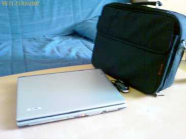 Photo: Sells Laptop computers ACER - ACER ASPIRE 5000