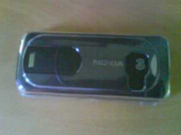 Photo: Sells Cell phone NOKIA - NOKIA N73