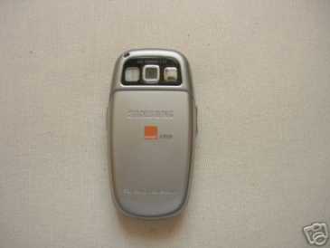 Photo: Sells Cell phone SAMSUNG - SAMSUNG E350E