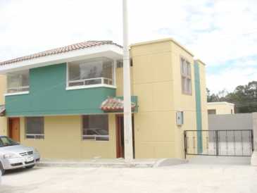 Photo: Sells House 80 m2 (861 ft2)