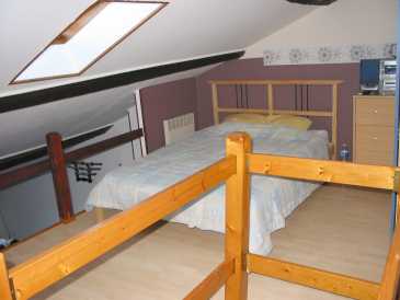 Photo: Sells 1 bedroom apartment 35 m2 (377 ft2)