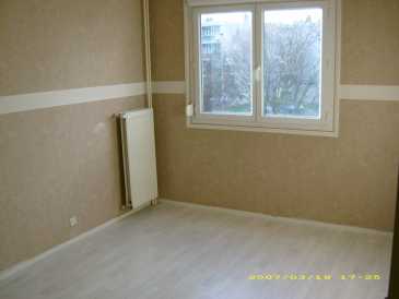 Photo: Sells 2 bedrooms apartment 63 m2 (678 ft2)